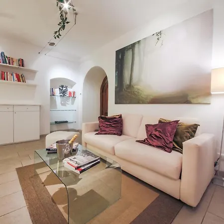 Duomo Deluxe Apartment Florence Exterior photo